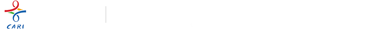 VKGAME威客电竞